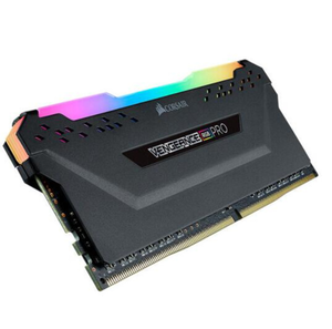 Sıcak satış cor-sair VENGEANCE <span class=keywords><strong>Ram</strong></span> RGB PRO 8GB (1x8GB) <span class=keywords><strong>DDR4</strong></span> <span class=keywords><strong>RAM</strong></span> 8G 3000MHz <span class=keywords><strong>DDR4</strong></span> <span class=keywords><strong>Ram</strong></span> <span class=keywords><strong>DDR4</strong></span> - Product Image 4