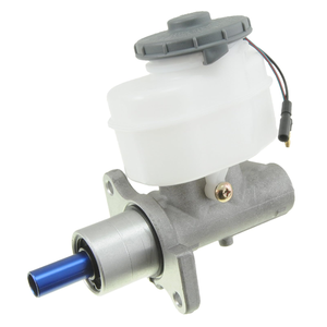 แม่ปั๊มเบรก M630297เข้ากันได้กับฮอนด้ารุ่นที่เลือก - Product Image 4