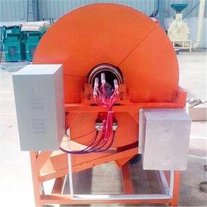 Máquina de reciclaje de placa PCB de desecho E, máquina de desmontaje de placa madre de circuito - Product Image 3