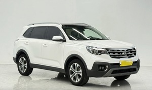 Véhicule d'occasion <span class=keywords><strong>KIA</strong></span> <span class=keywords><strong>Sportage</strong></span> R SUV 5 places essence boîte automatique <span class=keywords><strong>turbo</strong></span>, offre spéciale, <span class=keywords><strong>prix</strong></span> de gros, grande réduction - Product Image 2