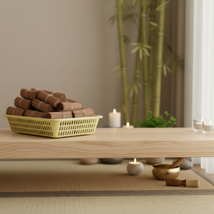 OEM ODM <b>Scented</b> Incense <b>Stick</b> Manufacturer Custom Branding - Product Image 1