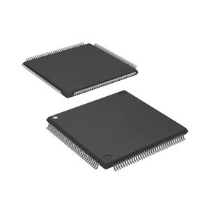 Spot Waren EP1K30TI144-2N LQFP-144/TQFP-144 Serie Field Programmable Gate Array (FPGA) IC 102 <span class=keywords><strong>I</strong></span>/O 24576 1728 Chips - Product Image 6