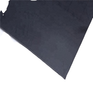 Chống Thấm Lót <span class=keywords><strong>HDPE</strong></span> <span class=keywords><strong>geomembrane</strong></span> dam lót cho hồ chứa nước dam ngoài trời <span class=keywords><strong>HDPE</strong></span> lót 1mm-3mm. - Product Image 5