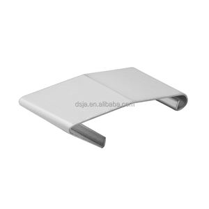 <span class=keywords><strong>Support</strong></span> de ressort pour porte à enroulement, vente en gros d'usine en Chine - Product Image 6