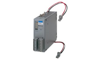 Module d'entrée binaire TDC SB61, isolation potentielle 24V 6DD1681-0EB3, provenant d'Allemagne - Product Image 5