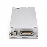 Module amplificateur de puissance RF PACN725T960M 2W 725-960MHz 12V 40dB Gain MMCX pour communication sans fil
