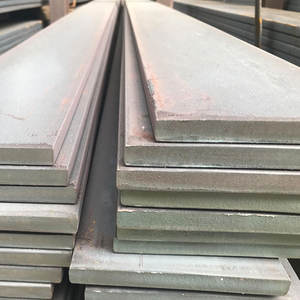 ราคาที่ดีที่สุด1084เหล็กอ่อนชนิดต่างๆเหล็กแบน - Product Image 2