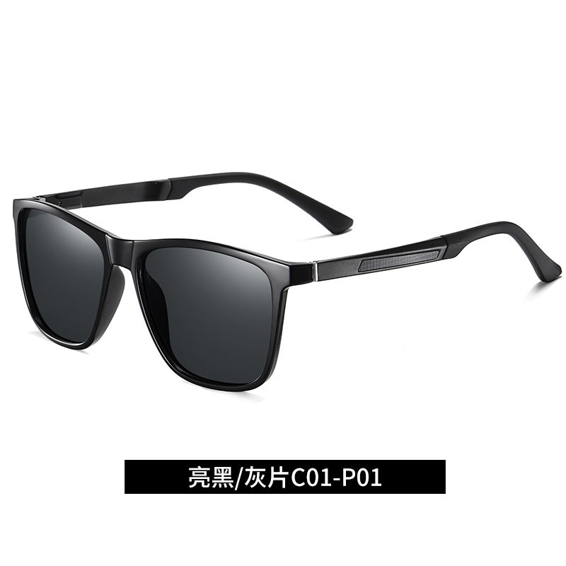 สีเทาด้าน/เทา C169-P01