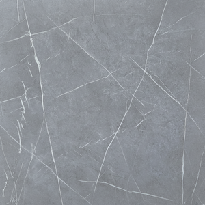 แผ่นผนังตกแต่งผนัง งานศิลปะบนผนัง เป็นมิตรกับสิ่งแวดล้อม ตัดง่าย แผ่นโฟมตกแต่งผนัง - Product Image 1