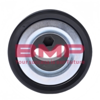 Tendeur de courroie moteur OEM 23900695 pour SGMW BAOJUN