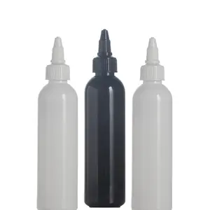 30ml, 50ml, 4oz, 8oz, 16oz, 100ml, 250ml, 300ml, 500ml