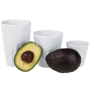 Tazza senza manico M/134 personalizzabile per merchandising - Product Image 3