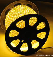 Nouvelle machine de fabrication de bandes lumineuses LED en rouleau, machine de placement de LED SMT avec moteur