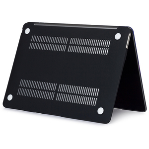Funda de mármol para <span class=keywords><strong>Macbook</strong></span>, carcasa para <span class=keywords><strong>Macbook</strong></span> Pro 13, M1, Chip Pro 13, Air 13, 12 pulgadas, A1534, A1931, 2020 - Product Image 2