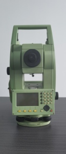 Thứ hai tay <span class=keywords><strong>tc802</strong></span> khảo sát 500m thiết bị khảo sát không phản xạ tổng trạm - Product Image 5