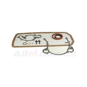 Set Guarnizioni Motore ADATTO PER LAND ROVER - Product Image 1