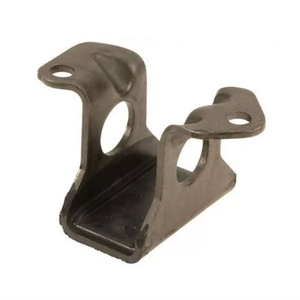 Kit catena di distribuzione auto OEM parti personalizzate per <span class=keywords><strong>SUZUKI</strong></span> Grand <span class=keywords><strong>Vitara</strong></span> Xl7 Tracker 2.5L 2.7L muslimexmuslimah - Product Image 6