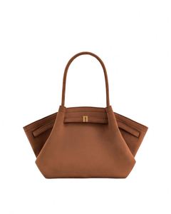 2025 Chic Ladies Branded Handbags Luxury Zipper Closure Metal Decoration Stone Pattern Polyester Lining for Women Girls - Product Image 1