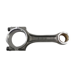 Bielle YN25GB-03216-1 SHA03120 pour moteur diesel Yunnei Power série YN25GB – Pièces de rechange - Product Image 3