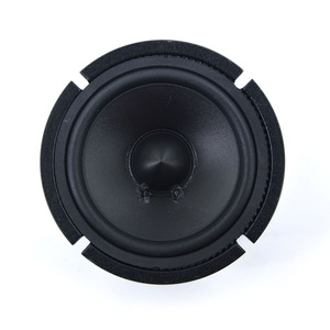 Haut-parleur de voiture Alpine 30MC, haut-parleur de milieu de gamme 3 pouces (7,8 cm) - Product Image 2