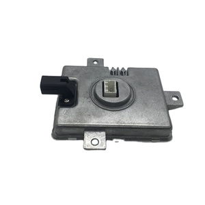 35 Wát D1/D3 nhanh chóng bắt đầu <span class=keywords><strong>xenon</strong></span> HID Đèn pha điều khiển chấn lưu <span class=keywords><strong>w3t10471</strong></span> cho 2002-2005 Acura TL - Product Image 5