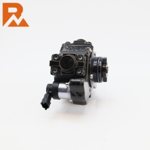 Pompe à injection de carburant 0445010425 55236707 55255416 55245044 55236707 pour moteur F13DTE6 - Product Image 1