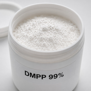 Intermédiaire chimique CAS 20280-10-8 3,4-Diméthylpyrazole Phosphate <span class=keywords><strong>DMPP</strong></span> - Product Image 4