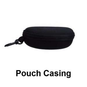 Недорогие квадратные футляры для солнцезащитных очков <span class=keywords><strong>2025</strong></span> года с градиентными линзами, удобные, с возможностью нанесения логотипа на заказ - Product Image 5