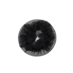 Redes <span class=keywords><strong>para</strong></span> el cabello <span class=keywords><strong>para</strong></span> cubiertas de <span class=keywords><strong>moño</strong></span> <span class=keywords><strong>para</strong></span> el cabello <span class=keywords><strong>Ballet</strong></span> Girls <span class=keywords><strong>Ballet</strong></span> Dance Elastic Hairnets Accesorios <span class=keywords><strong>para</strong></span> el cabello <span class=keywords><strong>para</strong></span> mujeres y niñas - Product Image 5