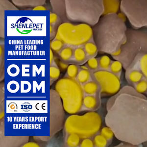 Brosse pour gants <span class=keywords><strong>de</strong></span> toilettage pour chat, enlever la <span class=keywords><strong>chair</strong></span> <span class=keywords><strong>et</strong></span> le <span class=keywords><strong>sang</strong></span> tout en coupant les ongles envahis par la végétation - Product Image 1