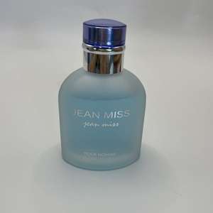 Toptan kadın parfüm marka Toilette doğal uzun ömürlü vücut koku sprey 90ml - Product Image 4