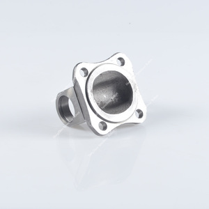 Spicer 2-2-879 0,45 kg DSP Eje de transmisión Brida Yoke <span class=keywords><strong>Cardan</strong></span> Shaft Auto Drive Shaft parts - Product Image 5