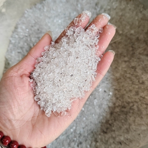 YJC che fa la forte macchina tecnica di rimozione del vetro di forza - Product Image 5