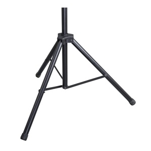 Accessoires de fléchettes Dartzubehor personnalisés, innovants, support de fléchettes, accessoires de fléchettes - Product Image 1