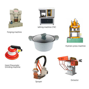 Water Transfer Printing Machine <strong>Hydrographics</strong> <strong>Dipping</strong> Tank For Hydro <strong>Dipping</strong> Tank Aqua Print For Cookware Production Line - Product Image 3
