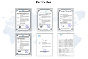 P2.5 Indoor Fixed LED <b>Display</b> In Stock Limited Time Offer High Resolution Full Color LED Video <b>Wall</b> for Advertising - Product Image 5