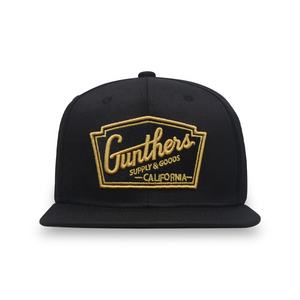 Haute Qualité Era N B a Snapback Cap <span class=keywords><strong>Raiders</strong></span> Cap Snapback Hat Gorras Snapback Chapeaux pour Hommes - Product Image 2