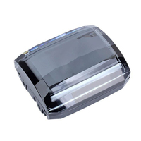 Pommeau de levier de vitesse universel en cristal LED pour voiture, accessoires intérieurs de style modifié