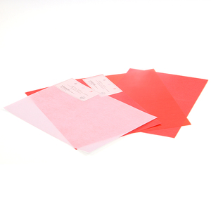 Bán buôn tùy chỉnh cách điện vật liệu polyester B lớp <span class=keywords><strong>DMD</strong></span> f-<span class=keywords><strong>dmd</strong></span> 6641f-<span class=keywords><strong>dmd</strong></span> giấy cách nhiệt - Product Image 2