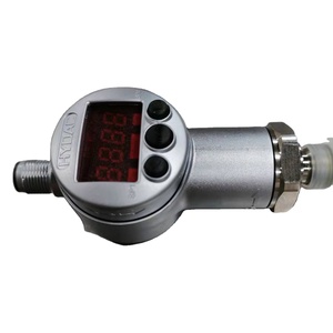 Capteur de température de qualité supérieure ETS386-3-150-Y00, prix abordable disponible - Product Image 1