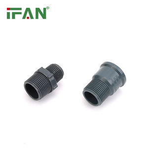 IFAN الصين DIN NBR5648 مصنع بلاستيك لإمداد المياه - Product Image 6