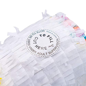Pinata <span class=keywords><strong>licorne</strong></span> 2025 pour fêtes <span class=keywords><strong>licorne</strong></span> déco fêtes <span class=keywords><strong>licorne</strong></span> magique fournitures pinata suspendue pour la décoration, usine de pinata - Product Image 6