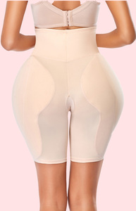 Высококачественные подтягивающие ягодицы эротичные поддельные накладки на ягодицы и бедра реалистичные силиконовые накладки на ягодицы для трансгендеров Eta - Product Image 4