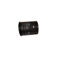 Filtre à huile de lubrification moteur Ti7 pour BYD 472ZQA-1017100/97, pièces de rechange pour l'entretien automobile