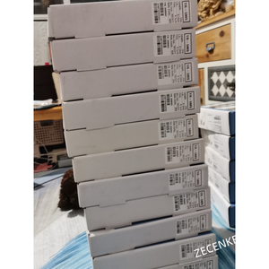 1 unidad NUEVA de Columna Capilar Thermo TR-5MS 26080043 - Product Image 2