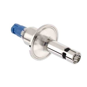 ई + एच 100% वास्तविक एनालॉग चालकता सेंसर condumax/odm ip68 स्वच्छ 2-औद्योगिक अपशिष्ट जल के लिए इलेक्ट्रोड - Product Image 4