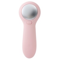 Appareil de beauté multifonctionnel, nettoyant, massant, rafraîchissant, outil de soin de la peau tout-en-un pour la routine quotidienne, unisexe, OEM disponible