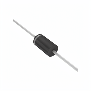 Diodes Buy Online Electronic Components DO-204AC, DO-15, Axial 3EZ47_R2_00001 Authorized Distributor - Product Image 1