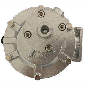 RCA RCA45T type afstandsbediening <span class=keywords><strong>pilot</strong></span> air control pulse jet kleppen - Product Image 4