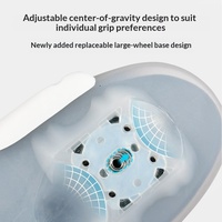 Patins à roulettes pour adultes Micro, style urbain pour hommes, chaussures décontractées pour femmes, roues lumineuses MT4-flash, roues plates, design lettres